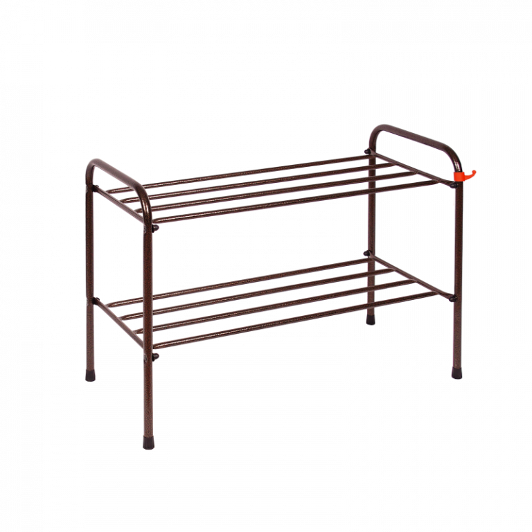 Полка для обуви медный антик. Подставка для обуви "Альфа 22" ЗМИ. Обувница ЗМИ ПДО 35 черный. Полка для обуви 2х ярусная 60см.